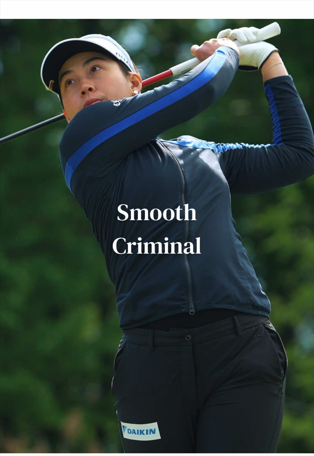 @LPGA