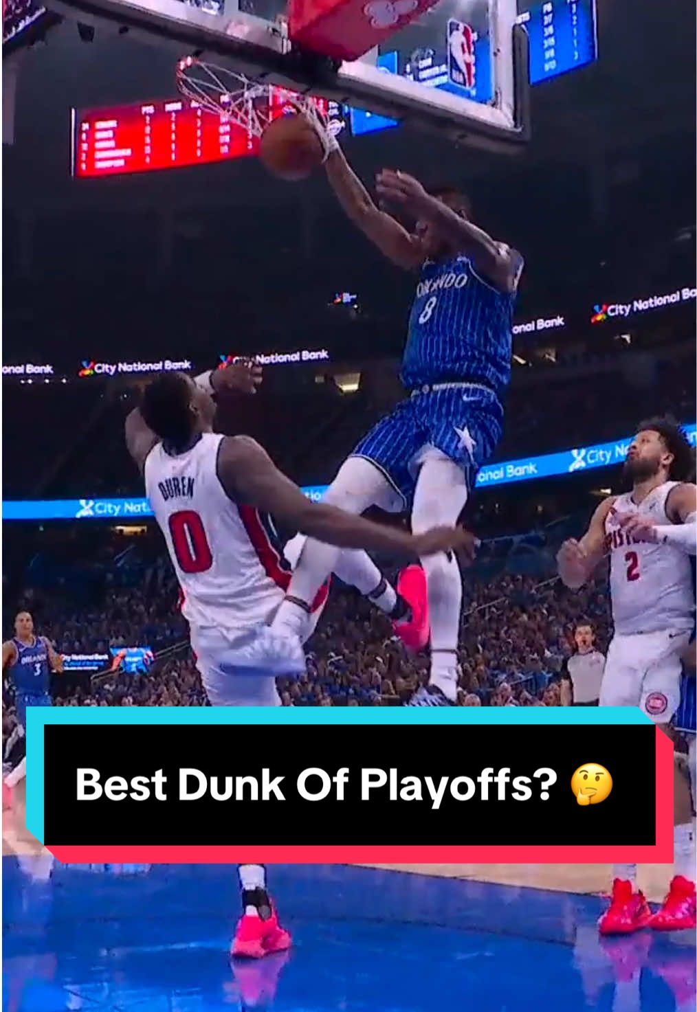 @NBA