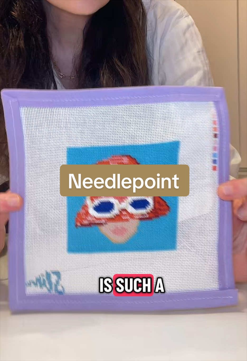 @balexherb