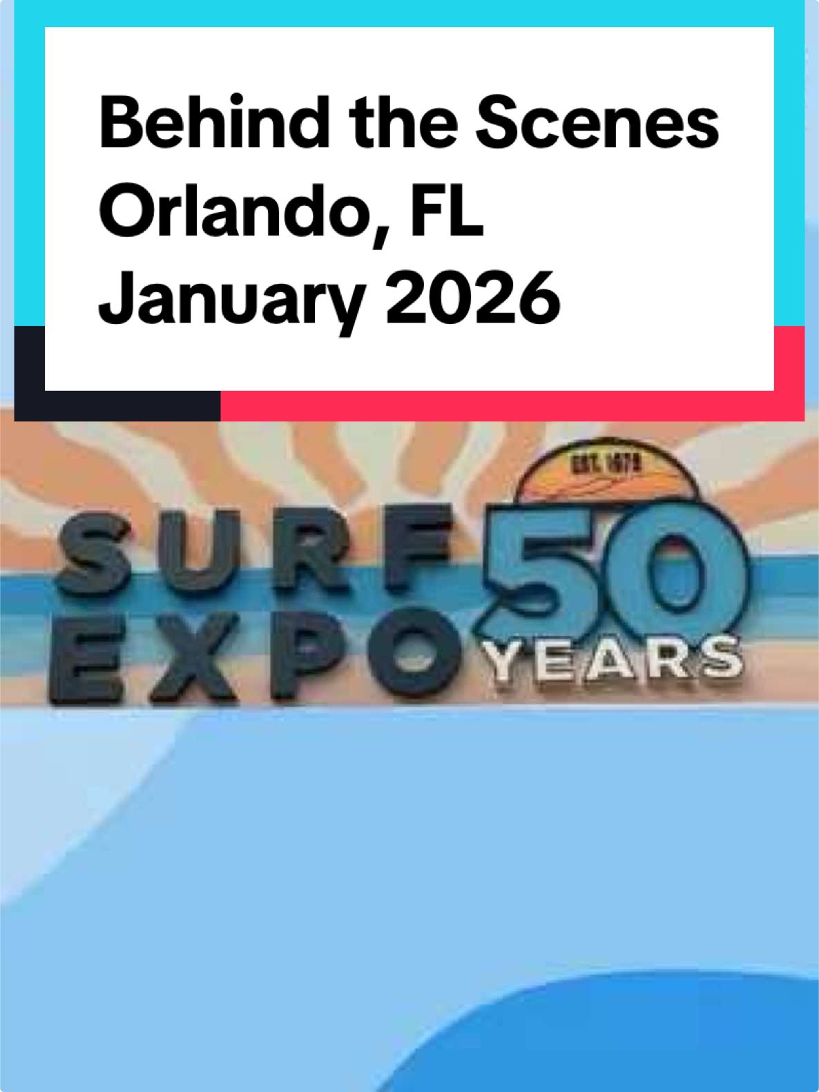@OfficialRonJonSurfShop