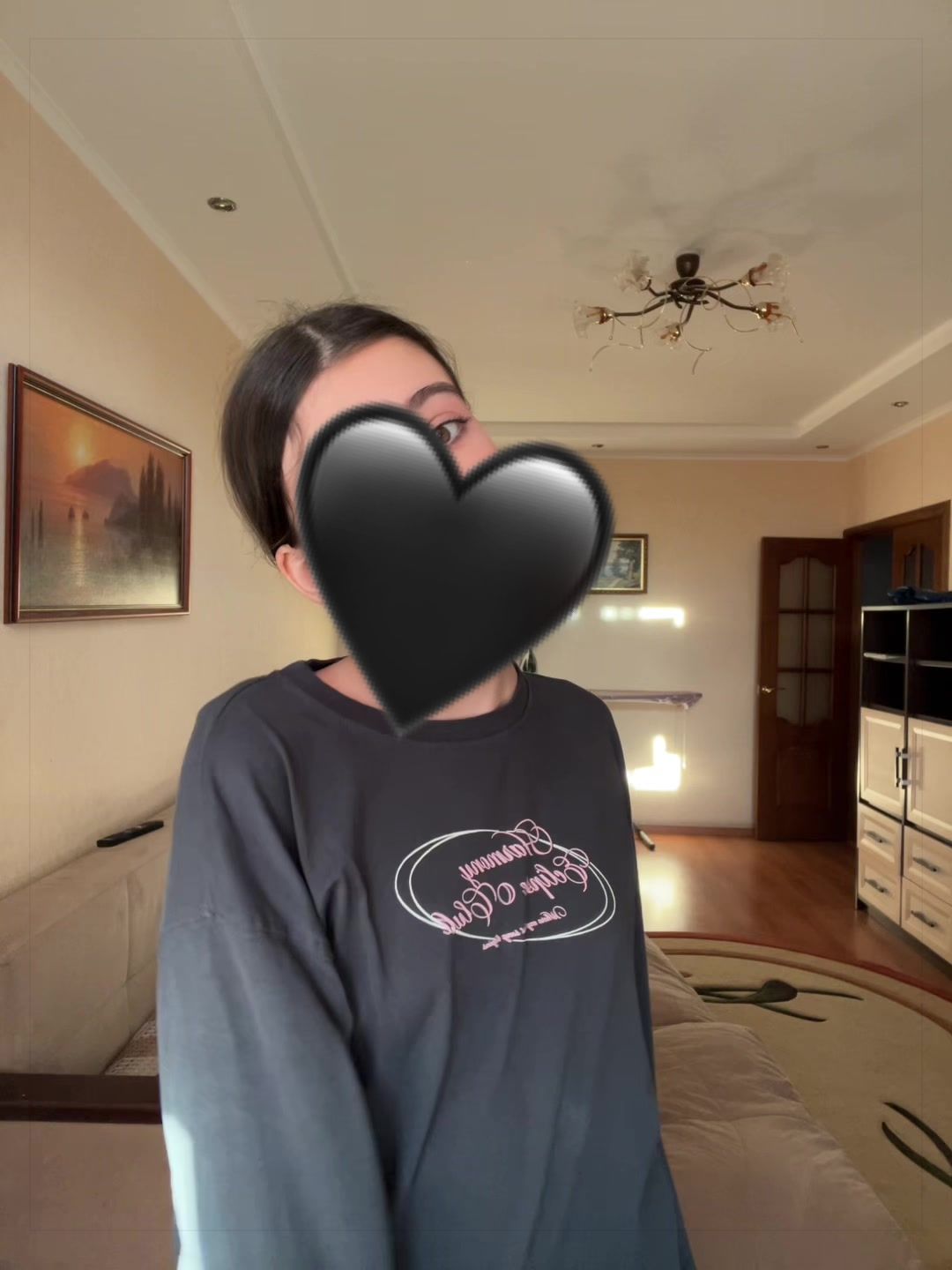 @алиша🫰🏻