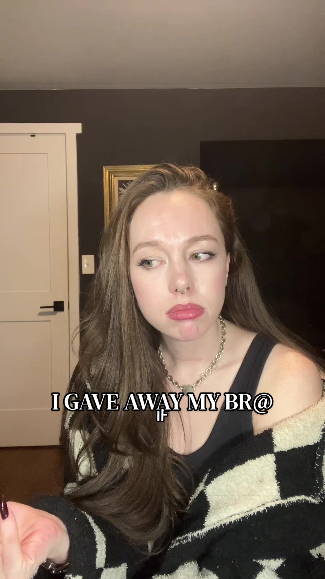 @DOM