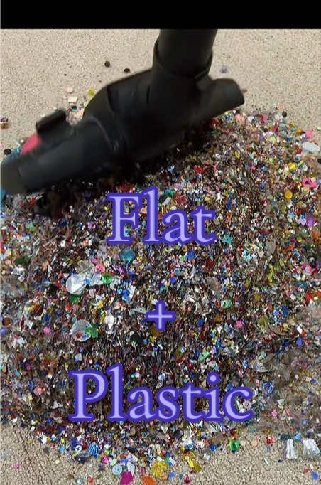 @✨𝕃𝔸𝔻𝕐 𝕍𝔸ℂ𝕊𝔸𝕃𝕆𝕋✨