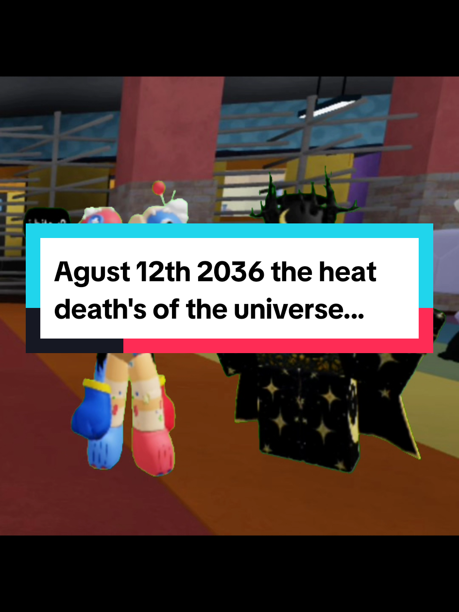 @★Goob-BLOX★✅