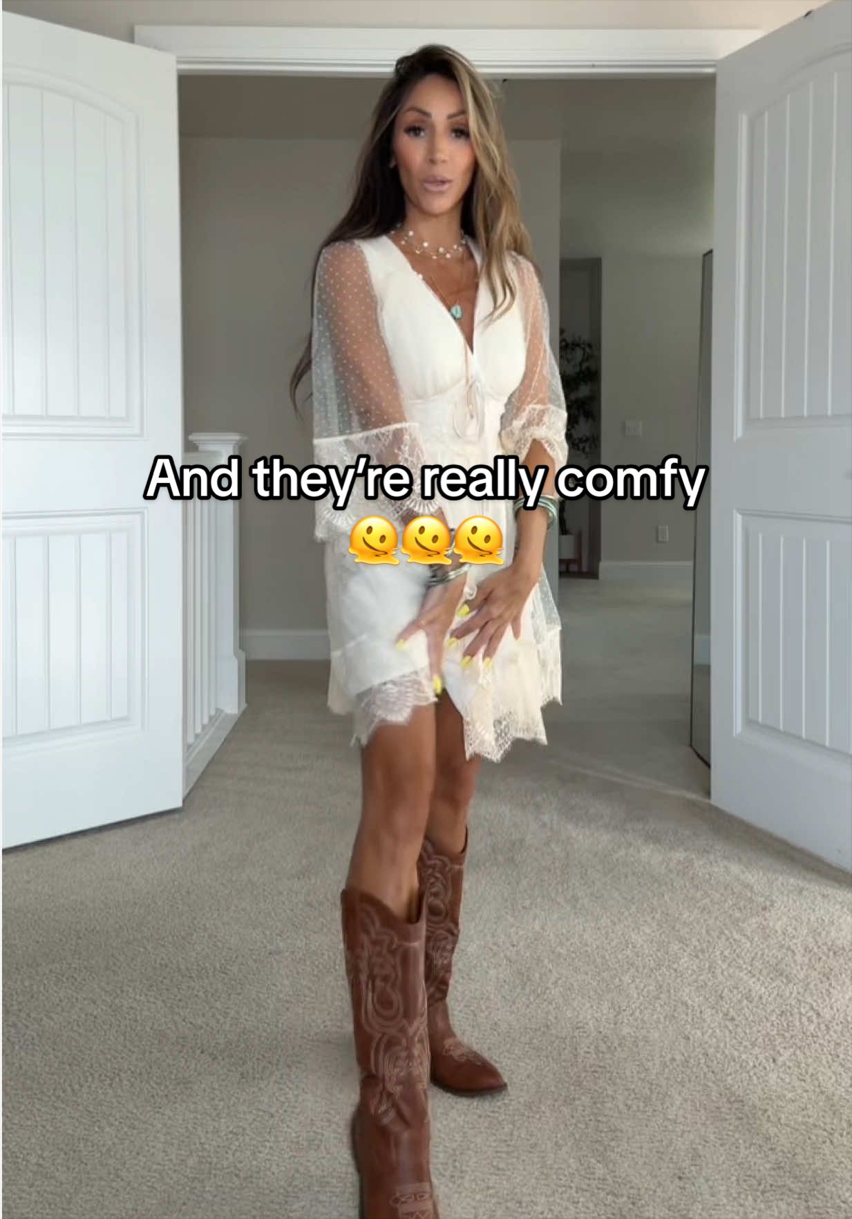 @Crystal Sehy
