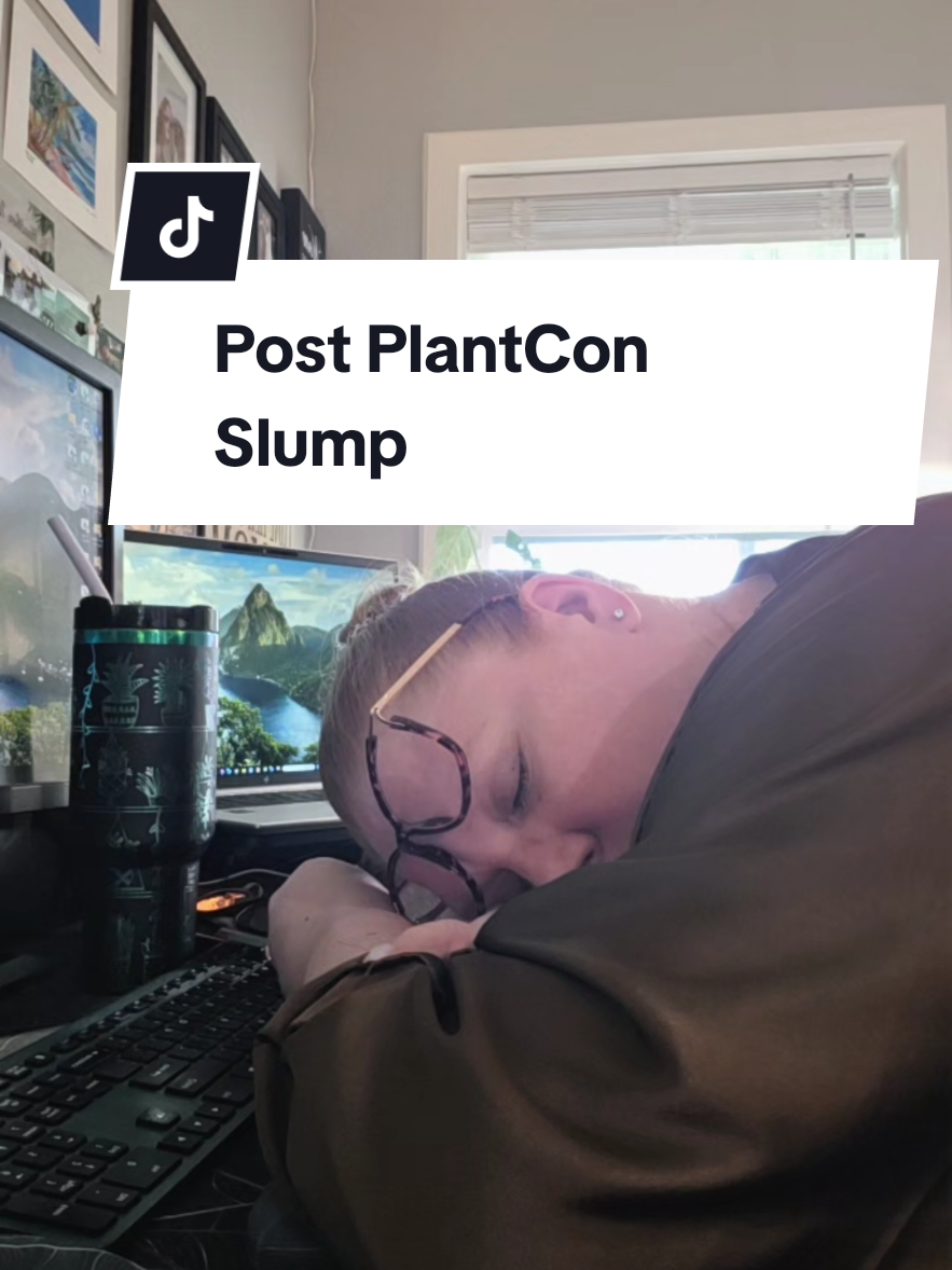 @RedheadedPlantLady