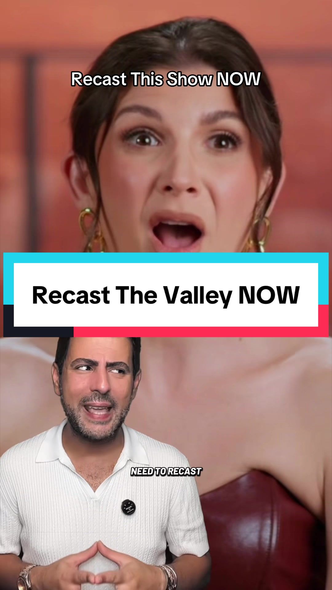 @Georgio Says