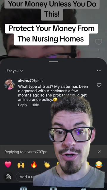 @TaxFreeMike