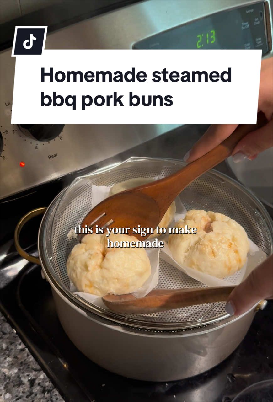 @Tasty Bites