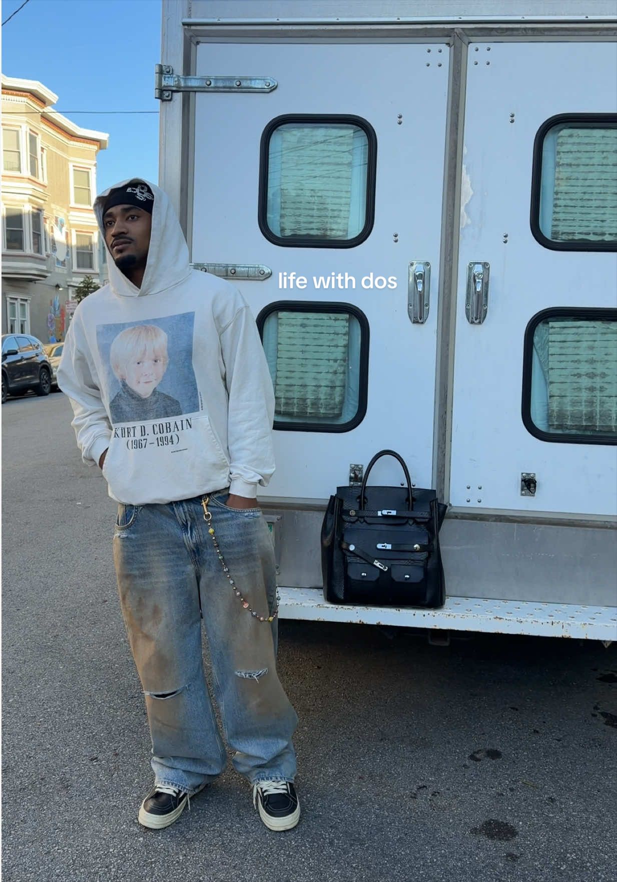 @Dos