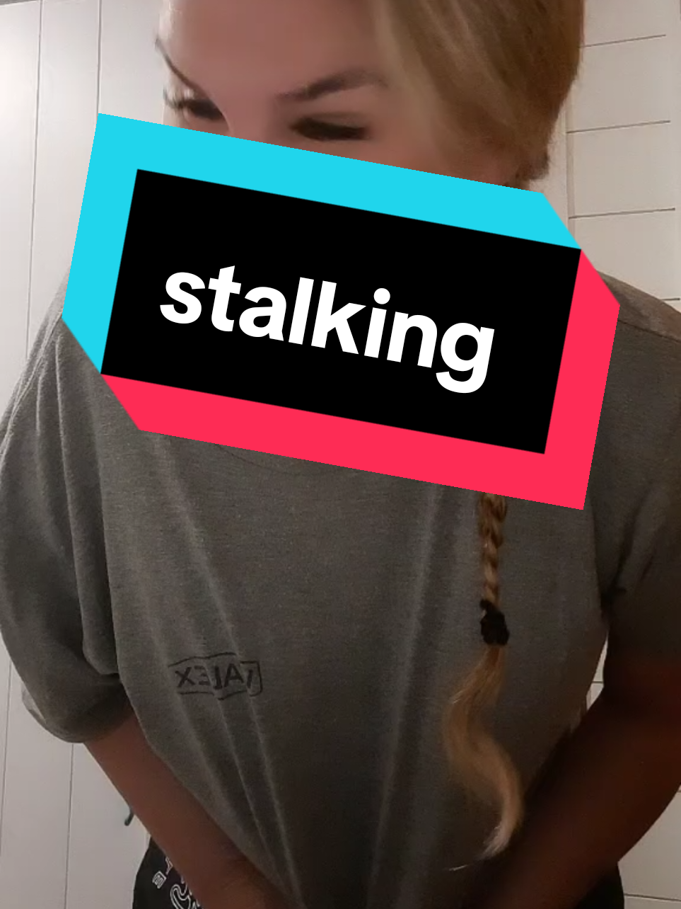 @Sera j💗❌️