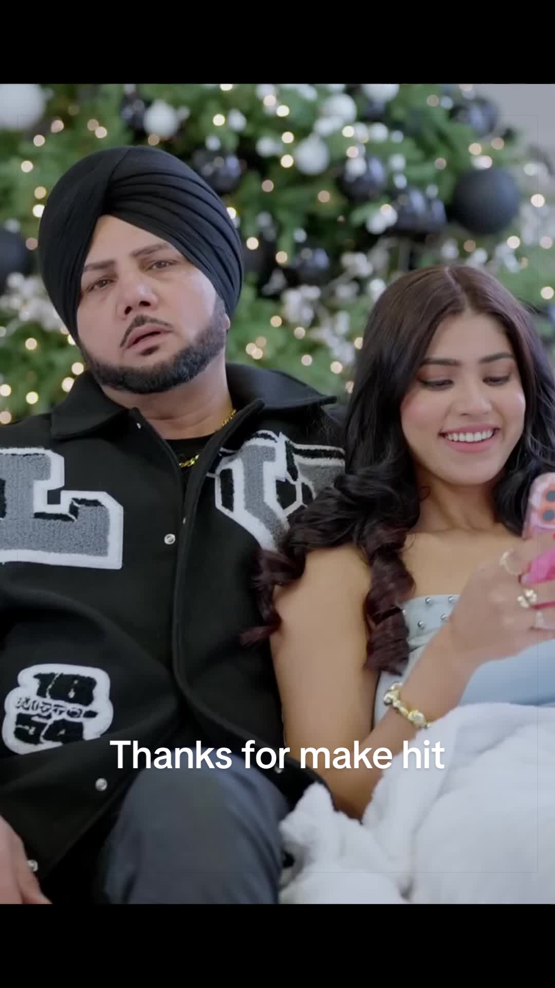 @Gurminder Maddoke