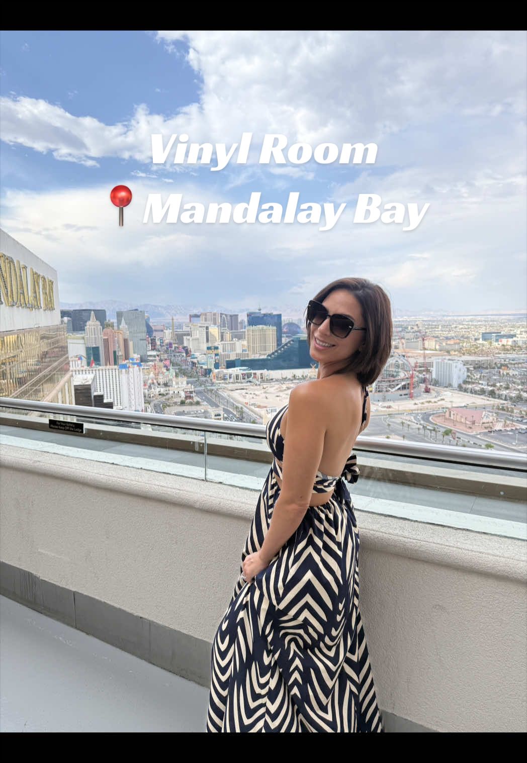 @Natalini