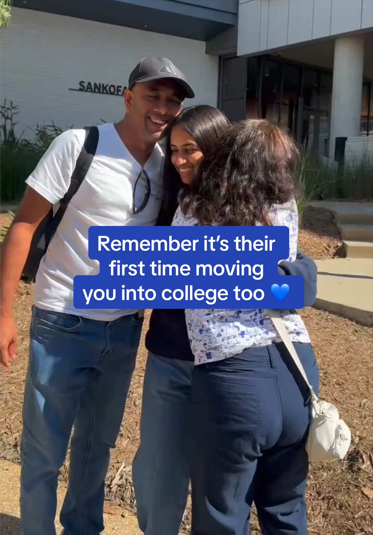 @UC San Diego