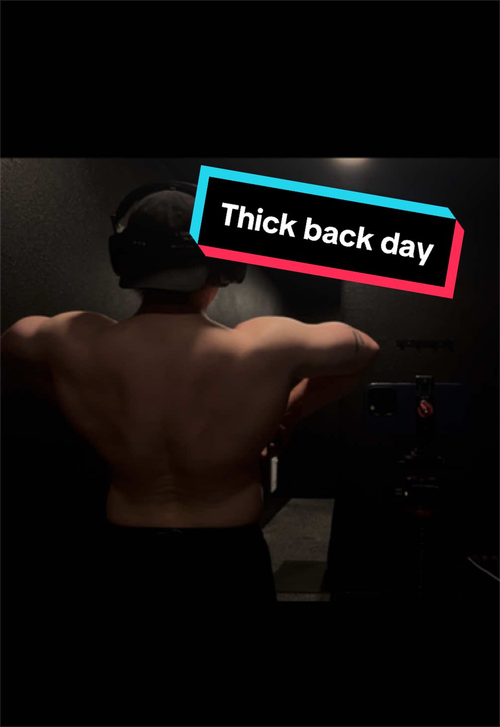 @Dalton Pariani