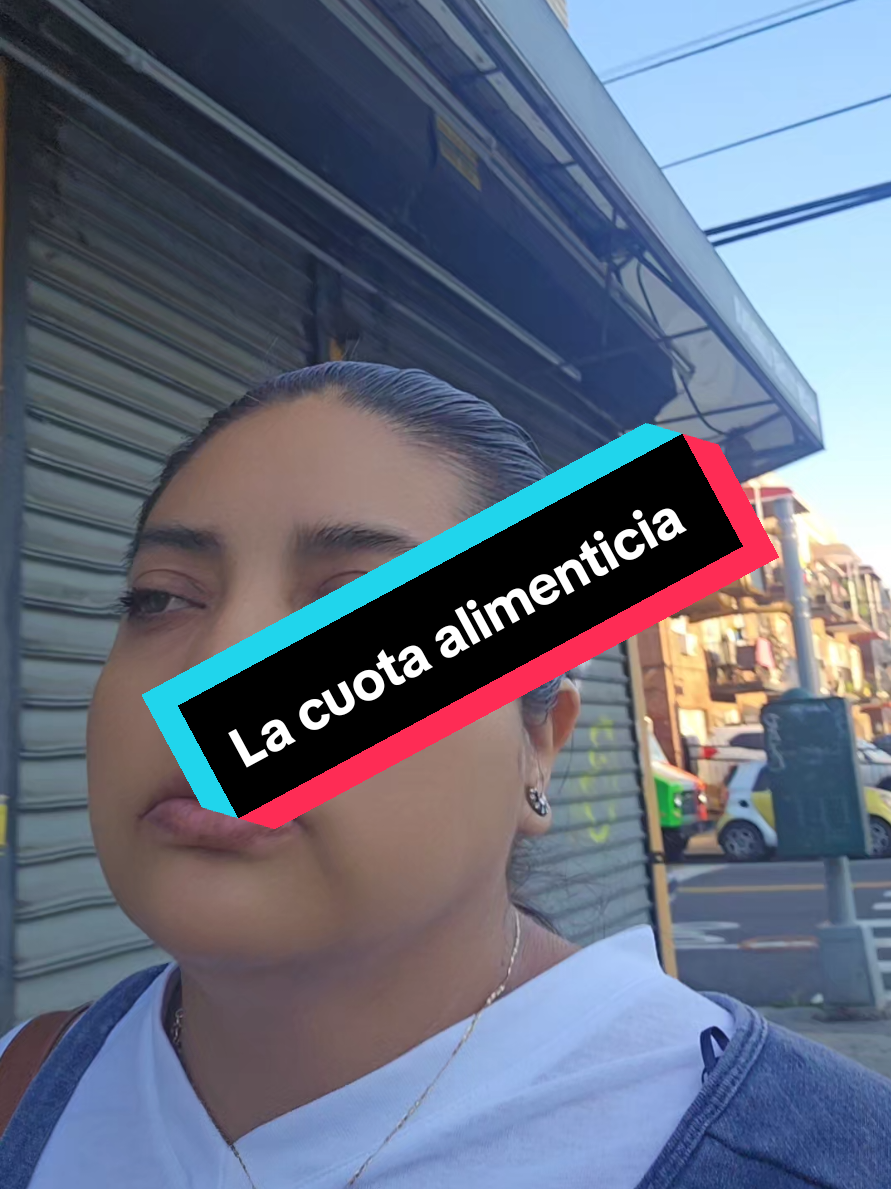 @Yoli G&oacute;mez