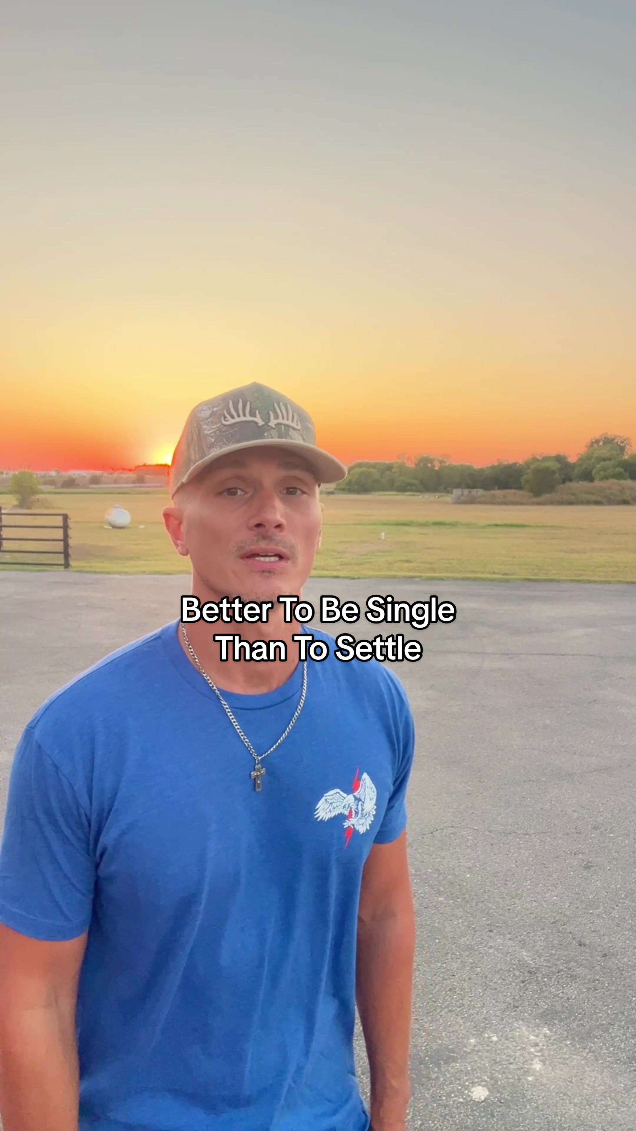 @Tyler Smith | Biblical Truth