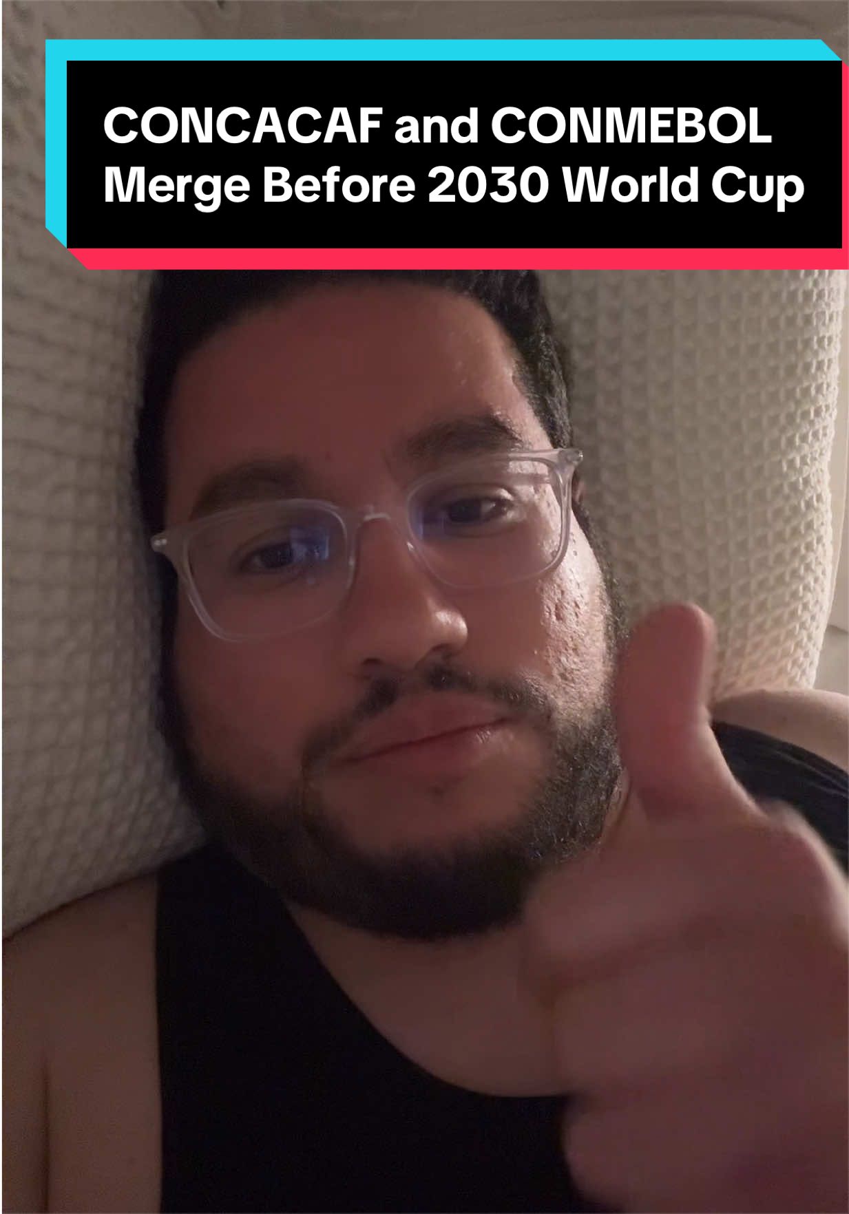 @Travel Futbol Fan