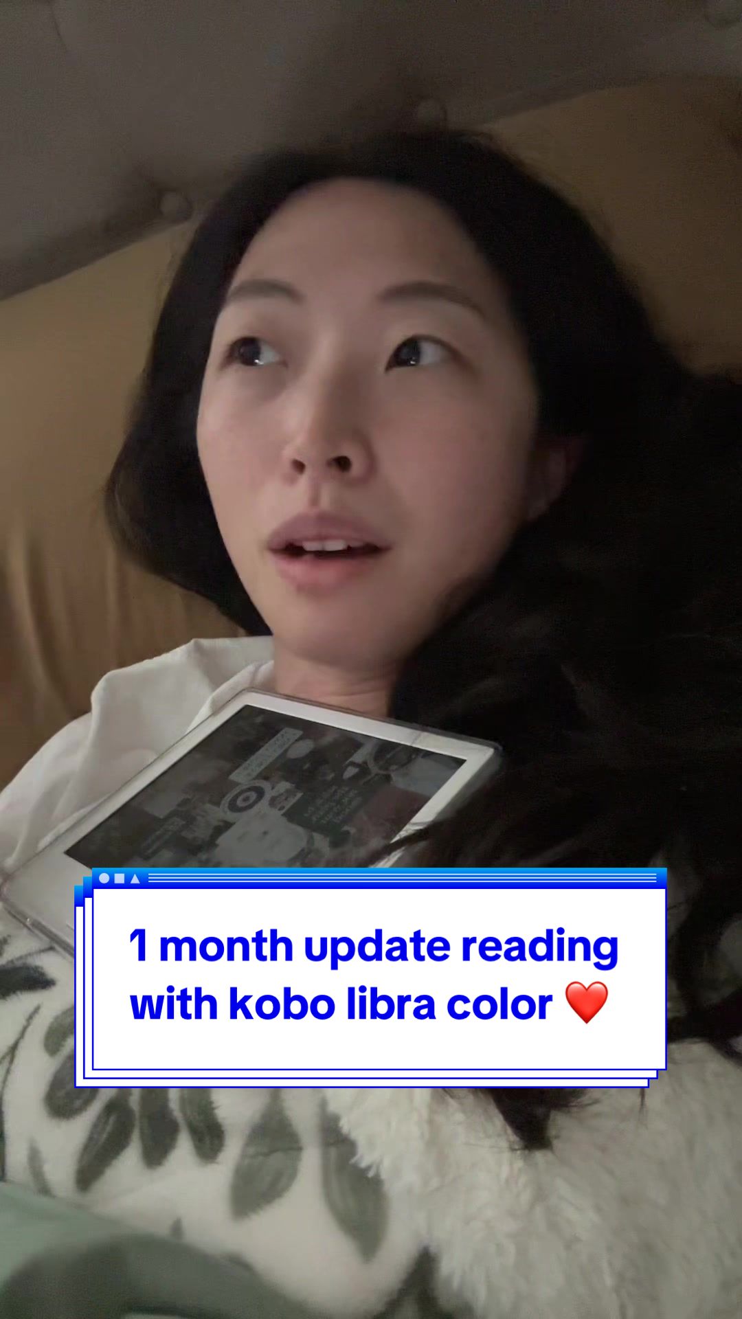 @Erin Song | Lifestyle creator