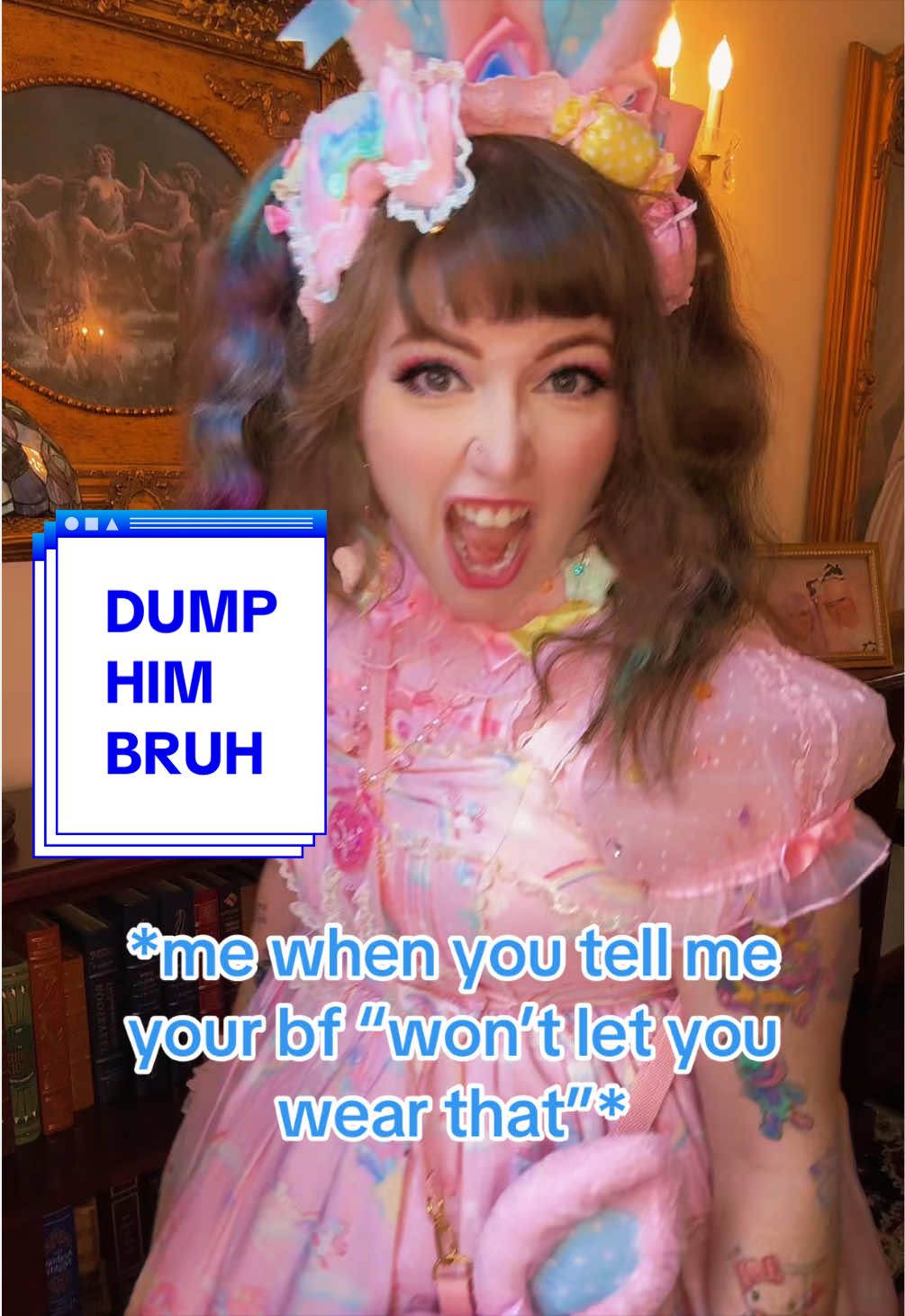 @Stazi Elise