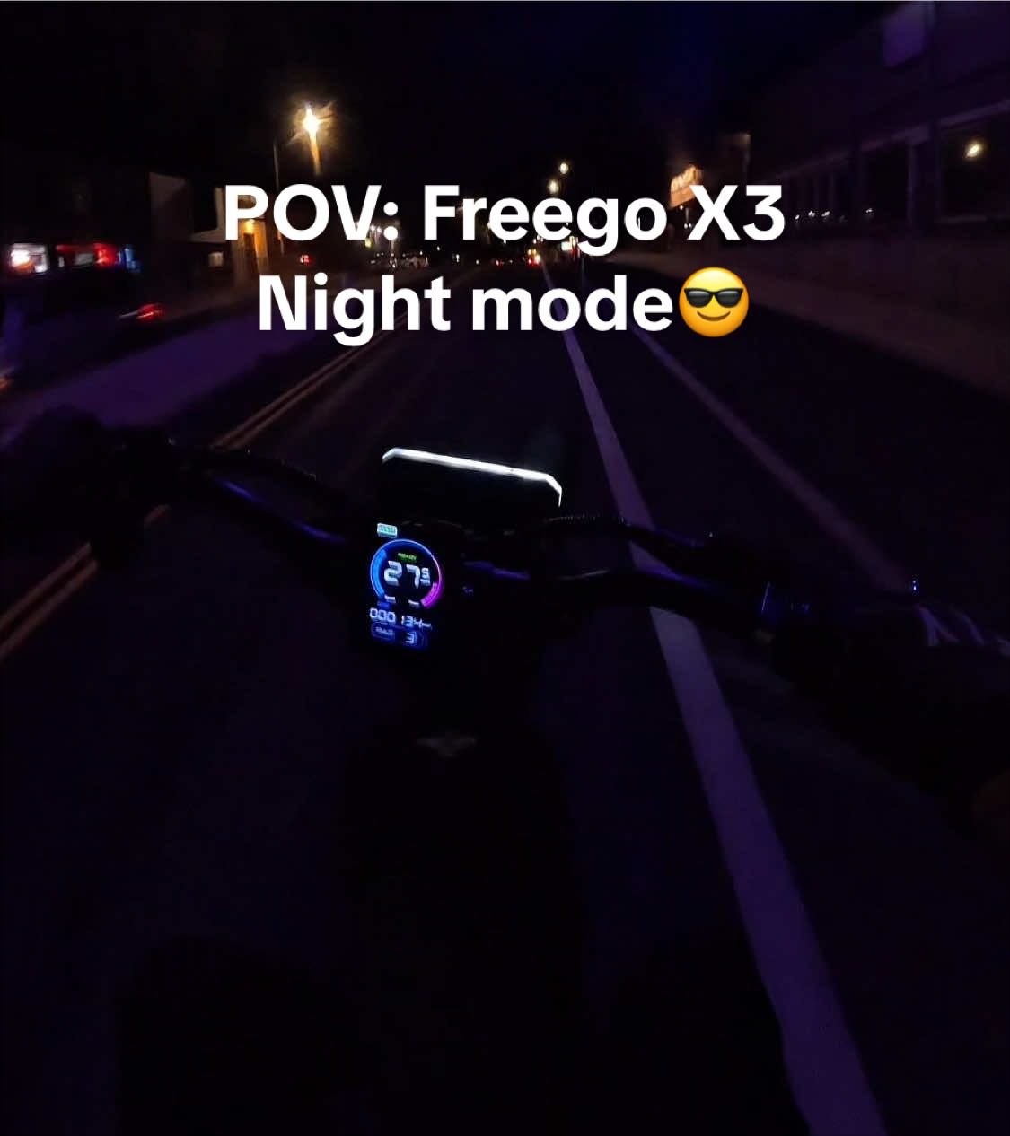 @Freegobikes