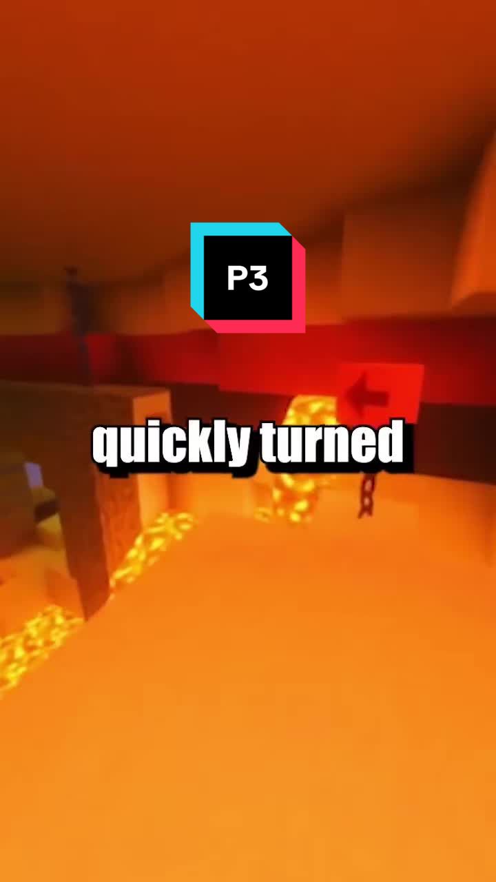 @Burny Stories