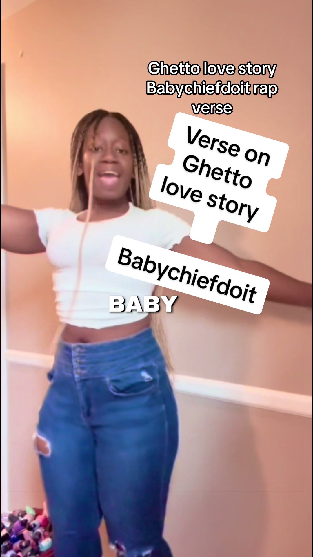 @mayesincredible