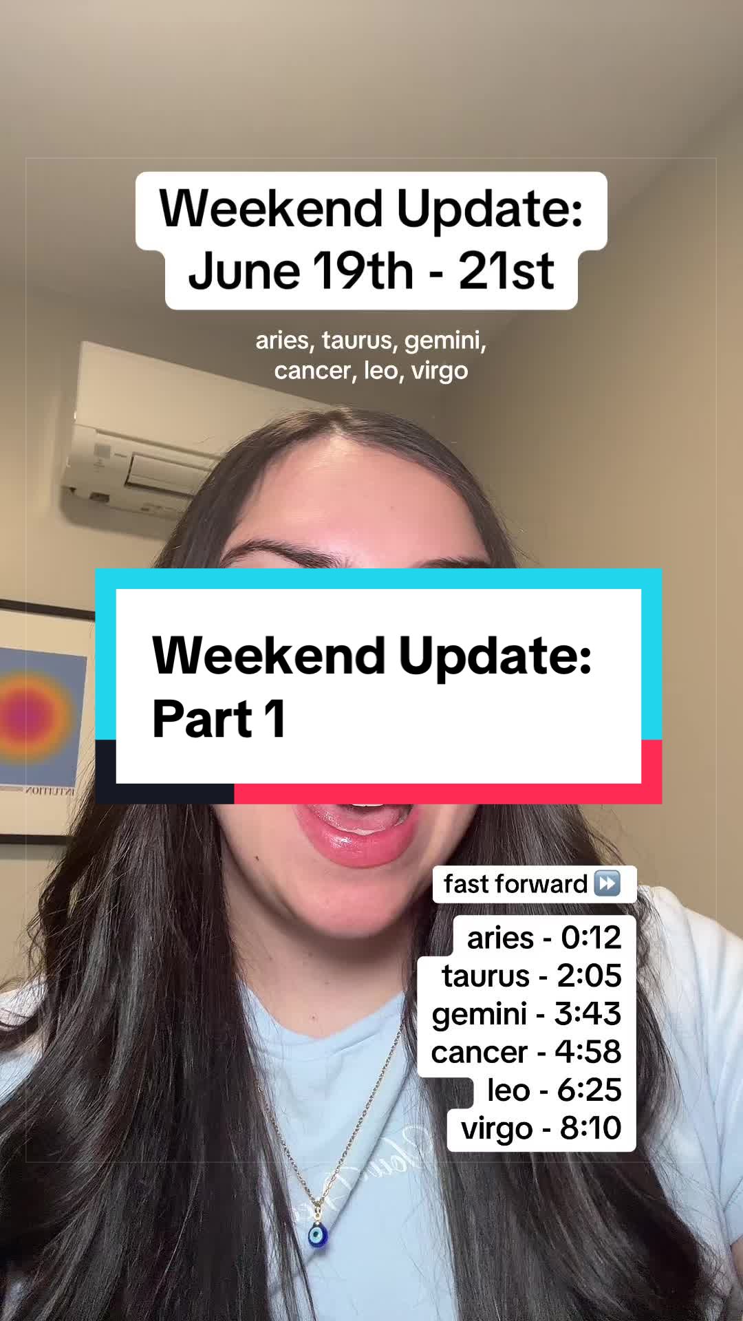 @Luci
