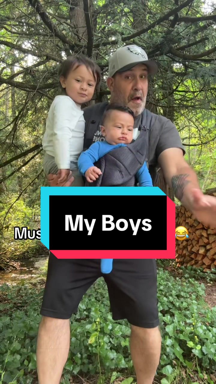 @Azzurri