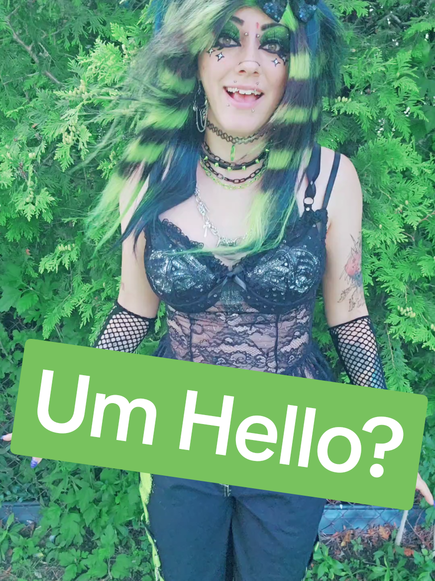 @🌈𝓒𝓵𝓪𝔀𝓮𝓭 𝓑𝓮𝓪𝓾𝓽𝔂🌈