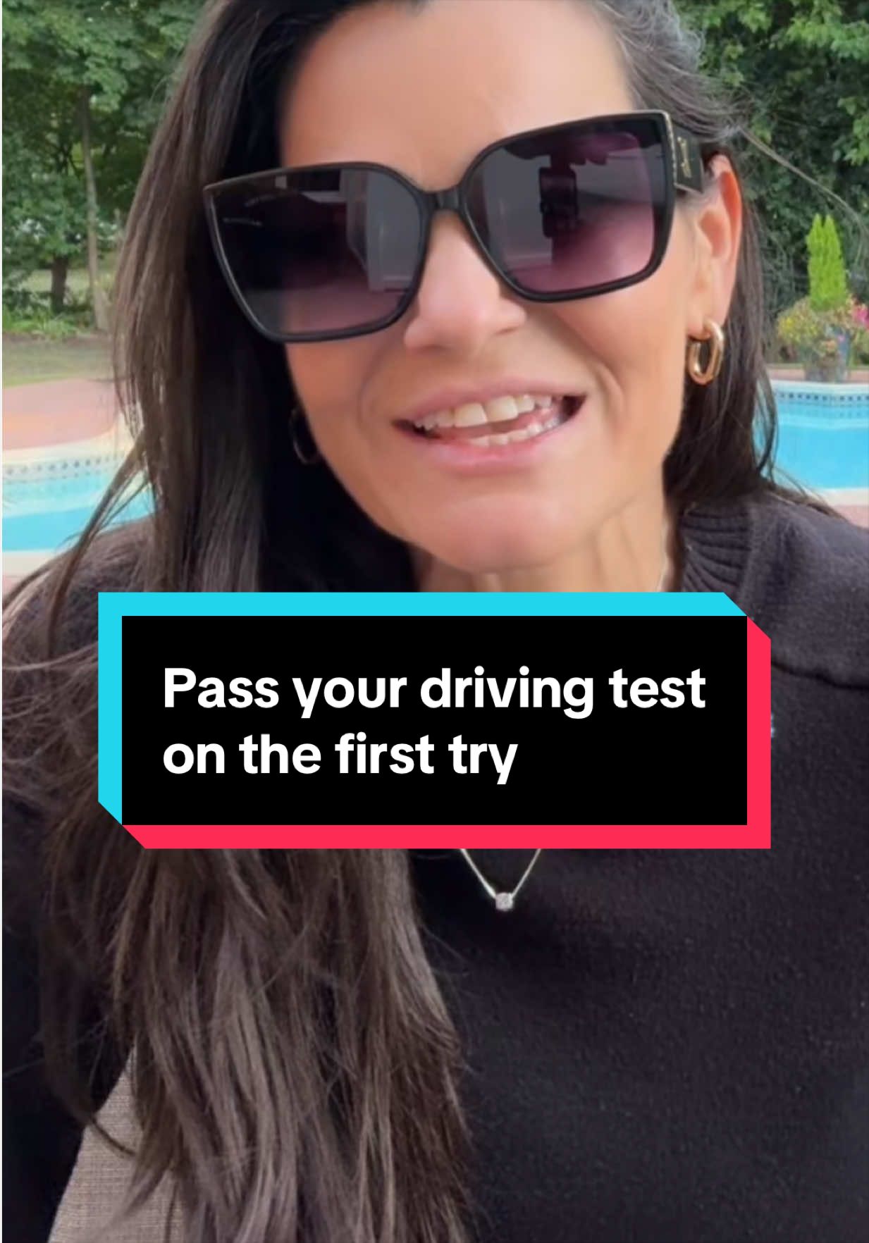 @10 And 2 Driving Academy