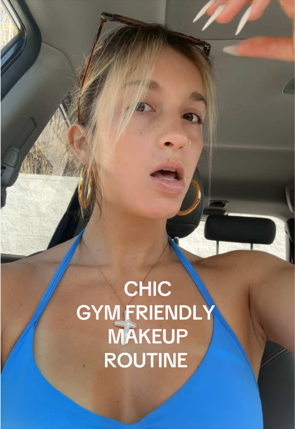@MADDYX