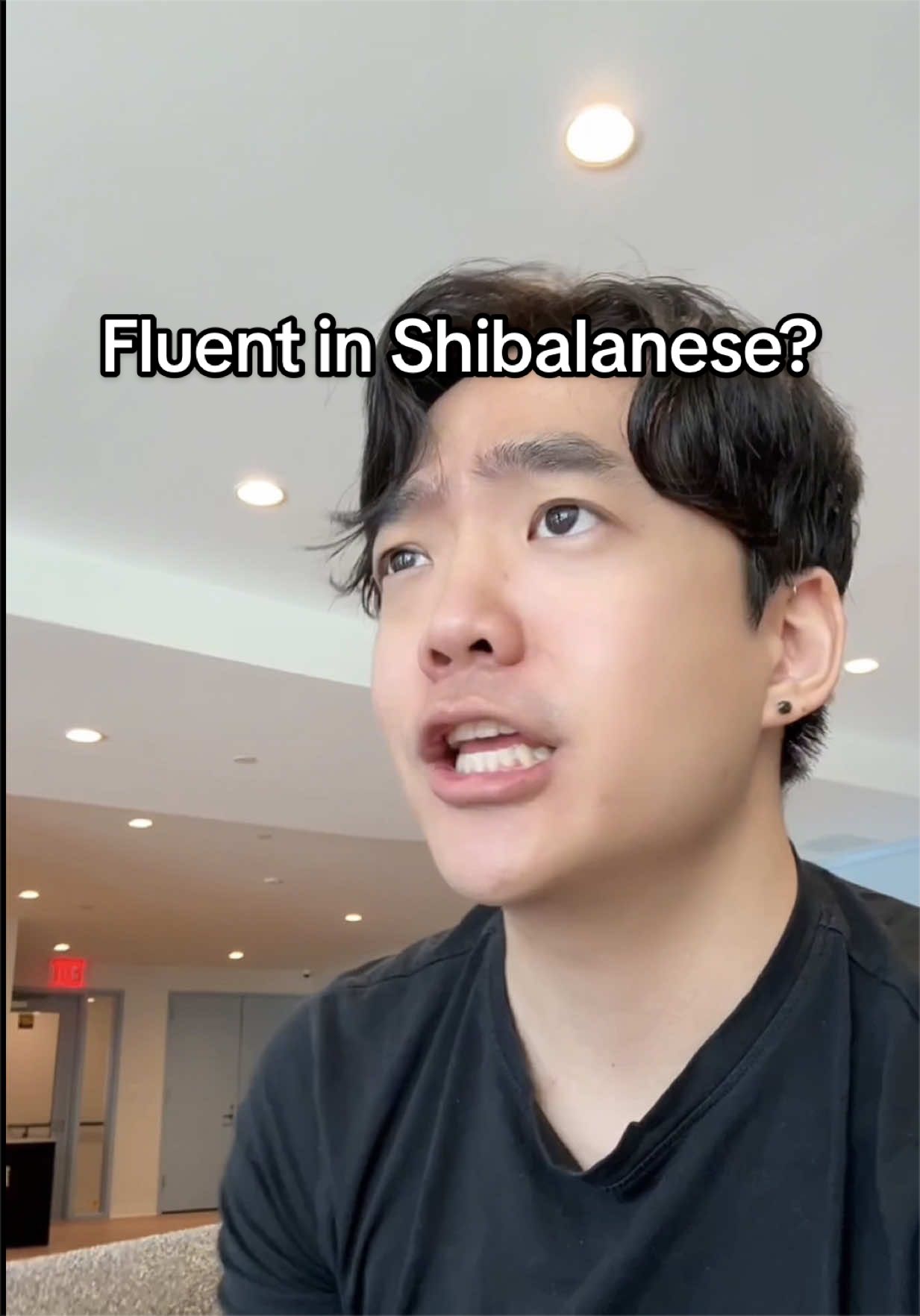 @badkoreanteacher