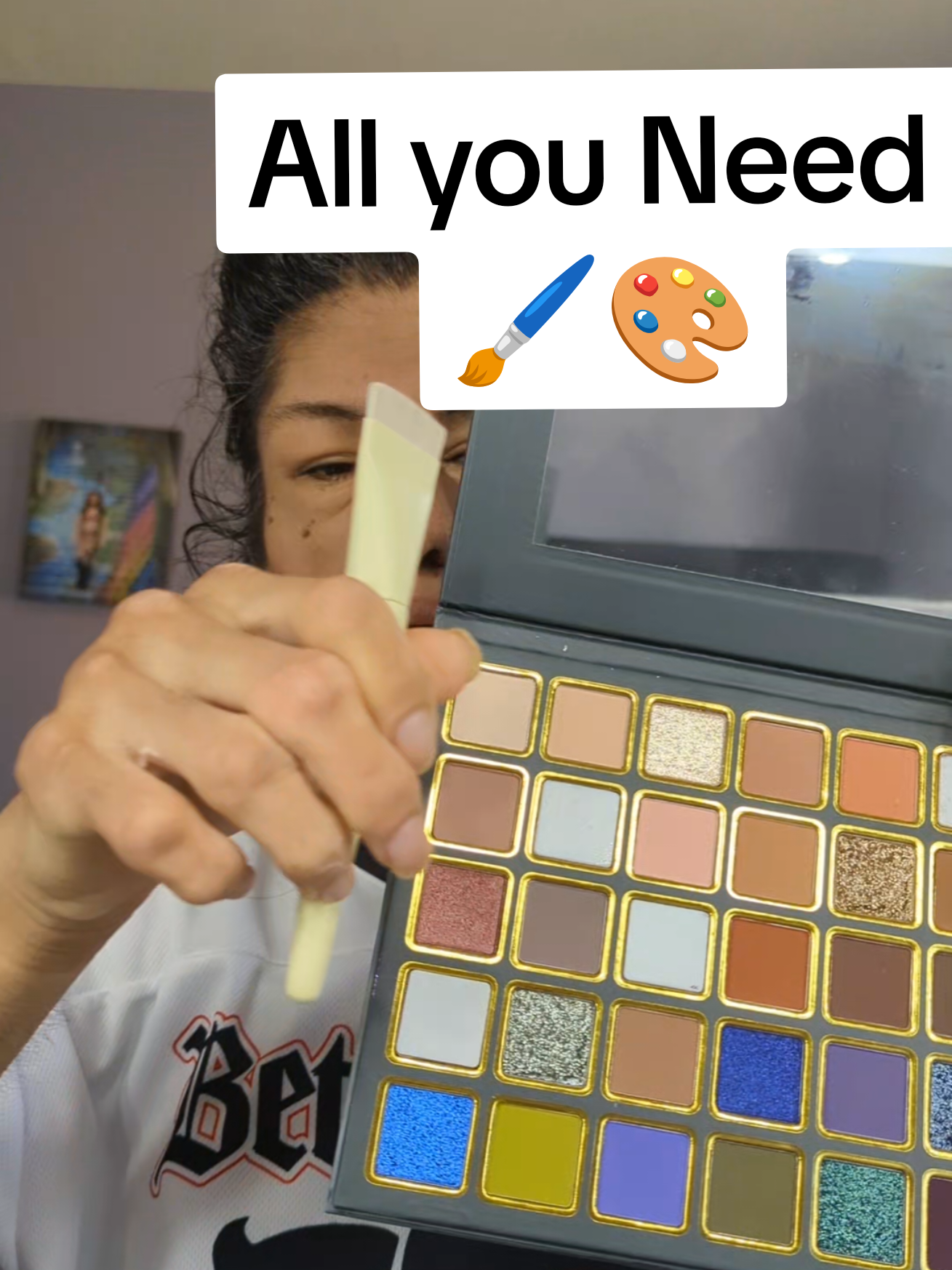 @Yessimperfections