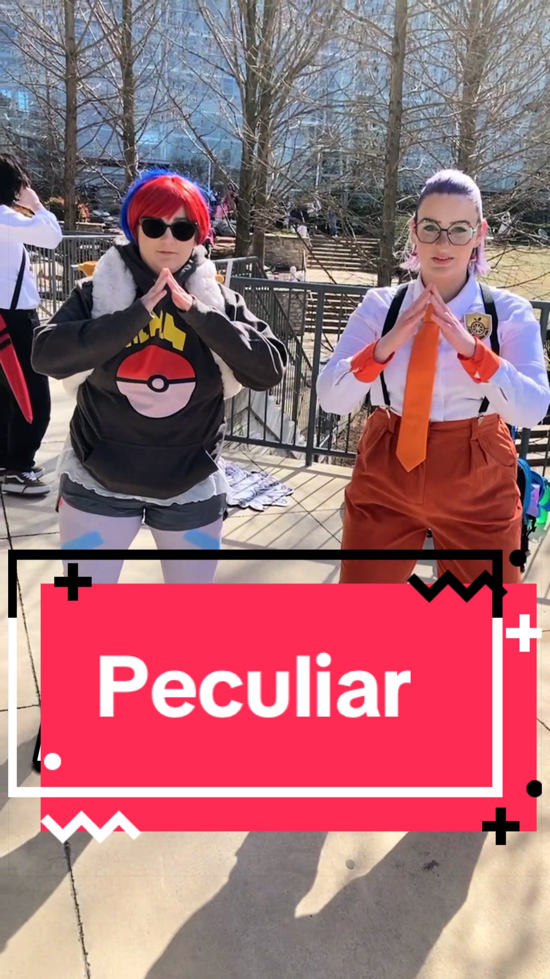 @💖💜💙 EJ 💚🤍🖤