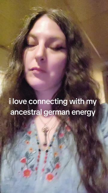 @Montauk Project Daughter
