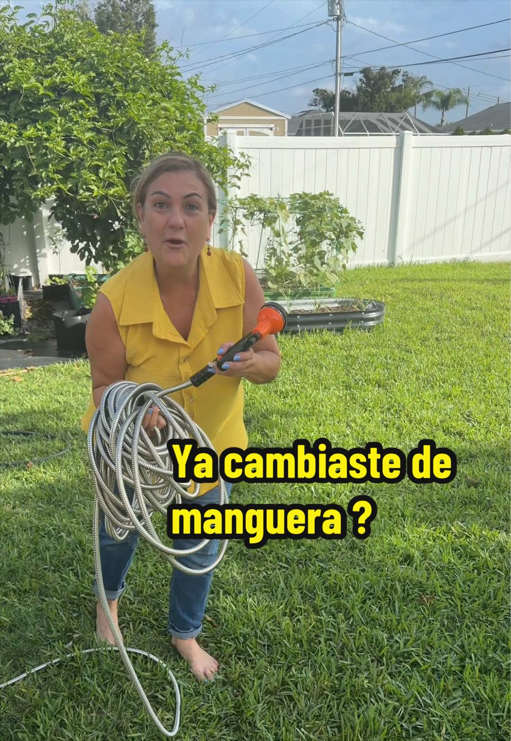 @Aprendiendo con Ana