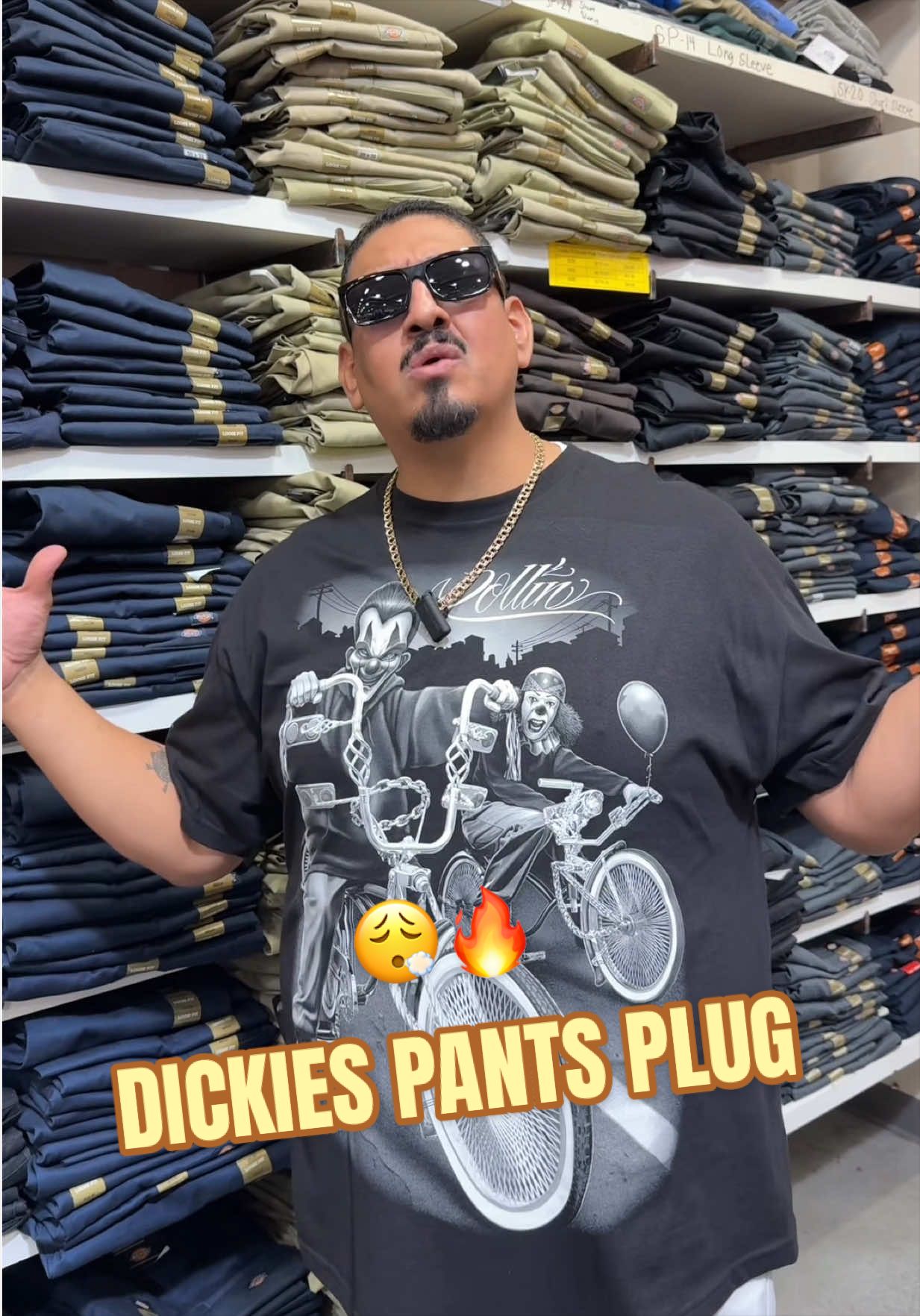 @Amigos Pro Shop