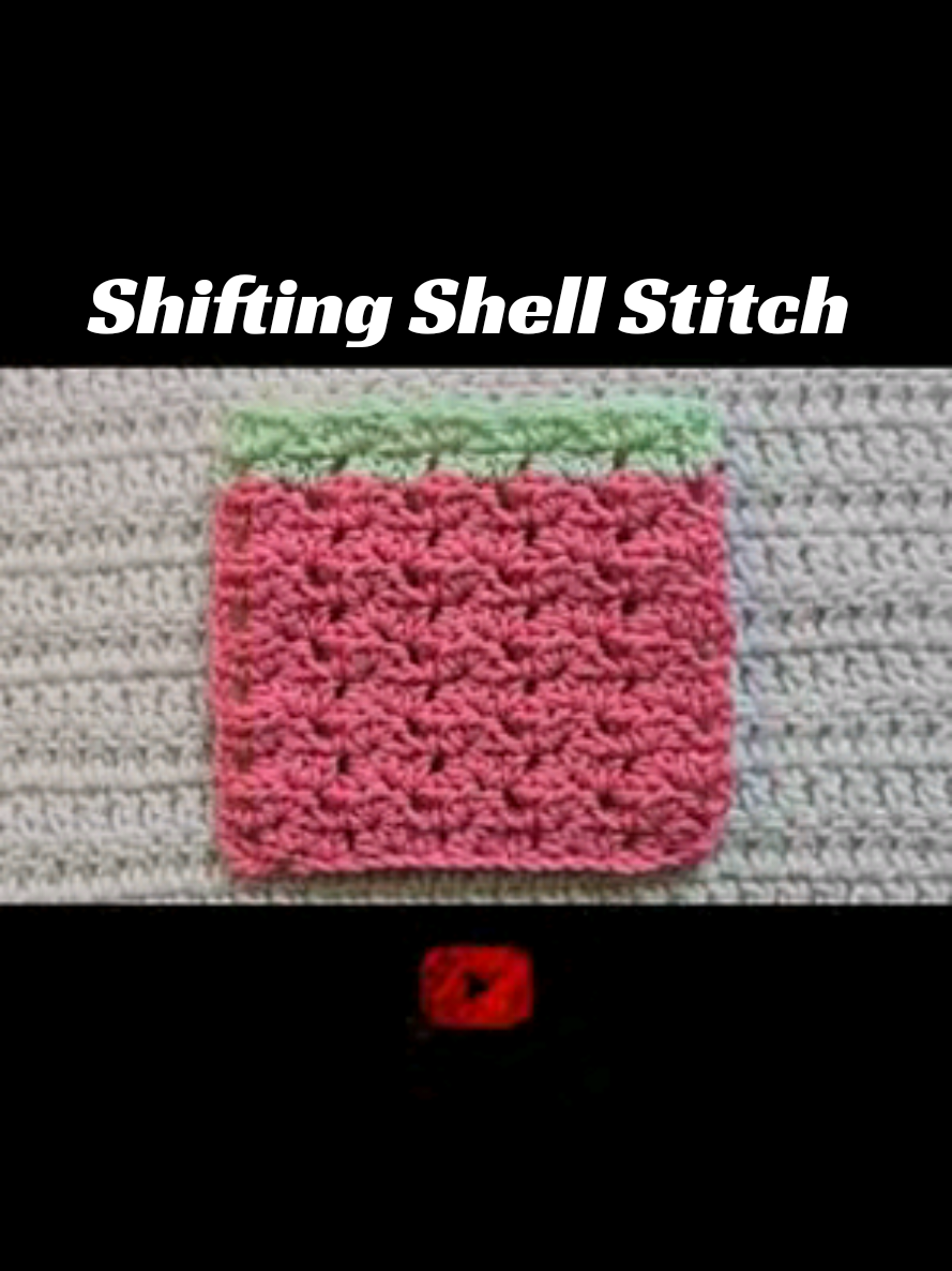 @crochetmelovely ✨️