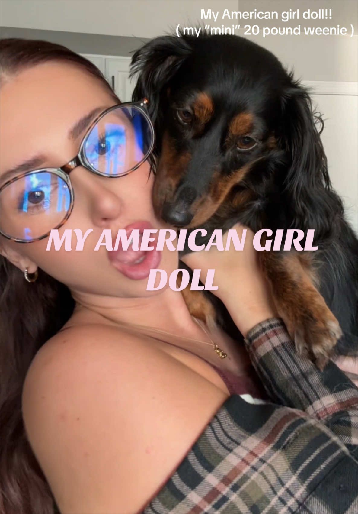 @Megan Elizabeth