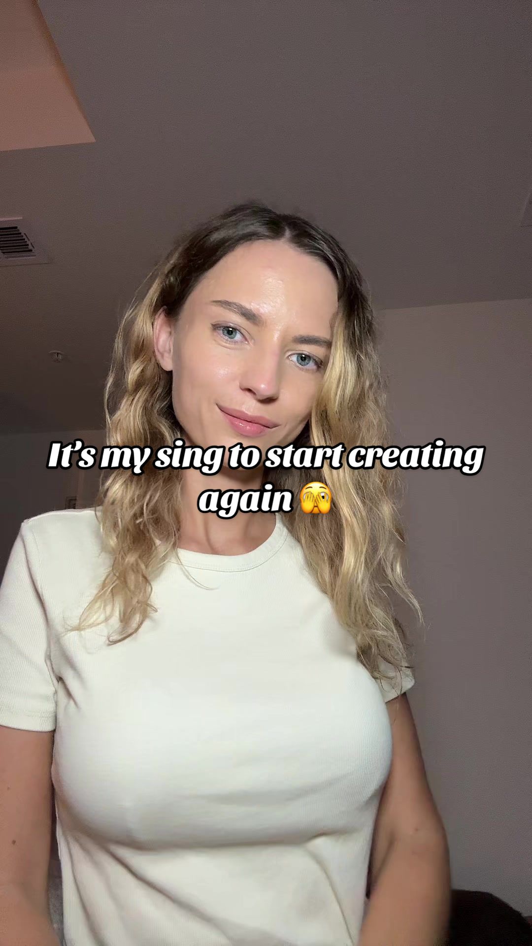 @m.beli