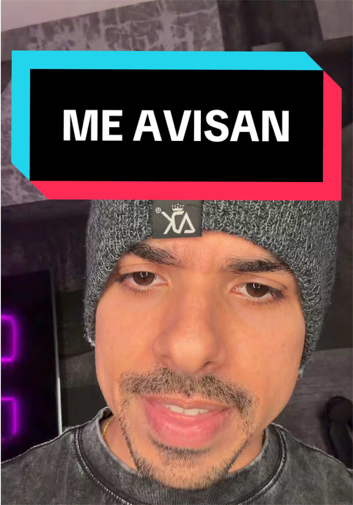 @Javierhalamadrid