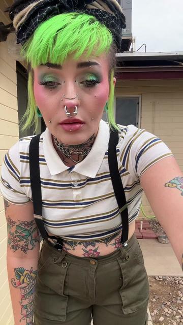 @gina.morningstar