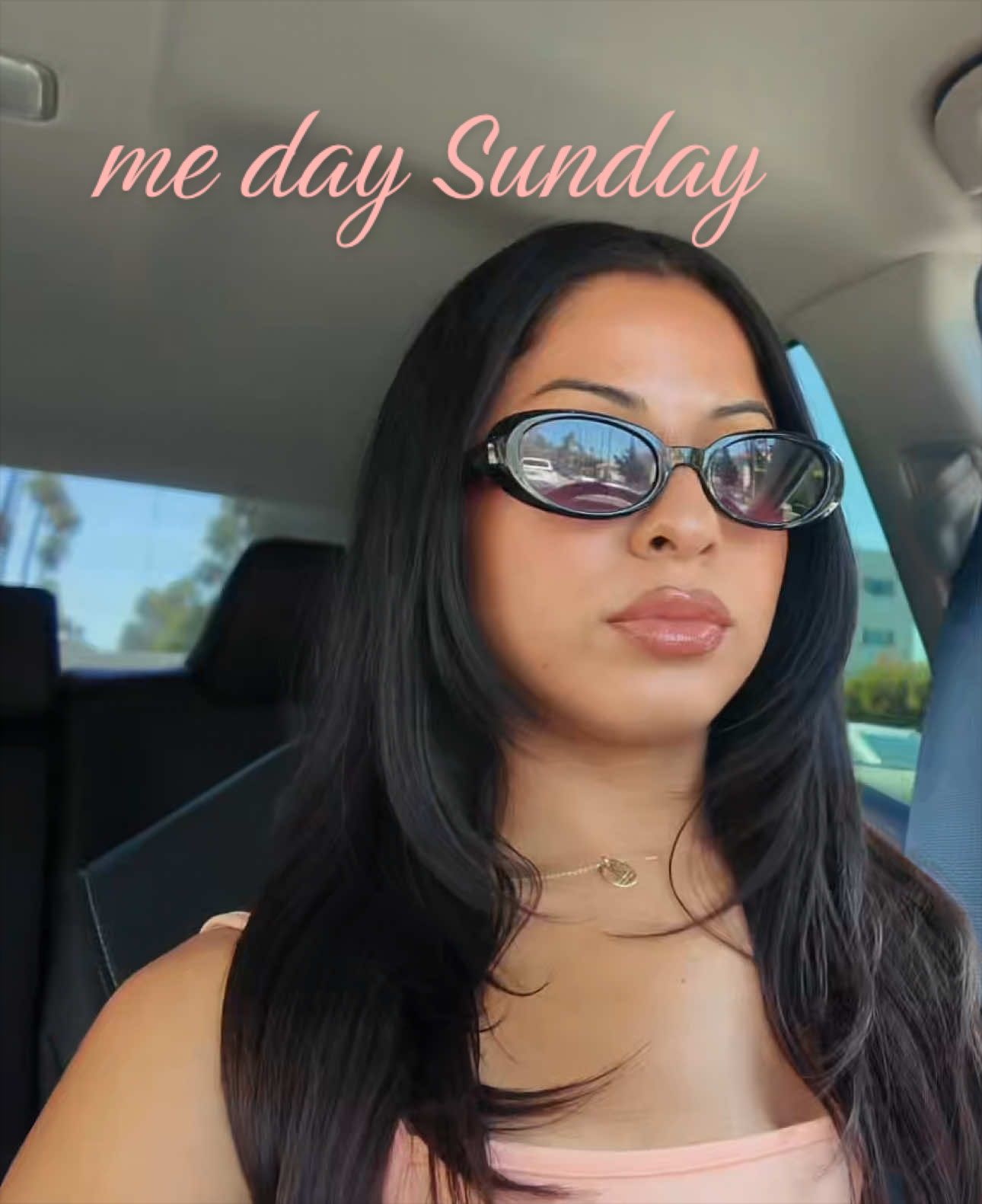 @kim