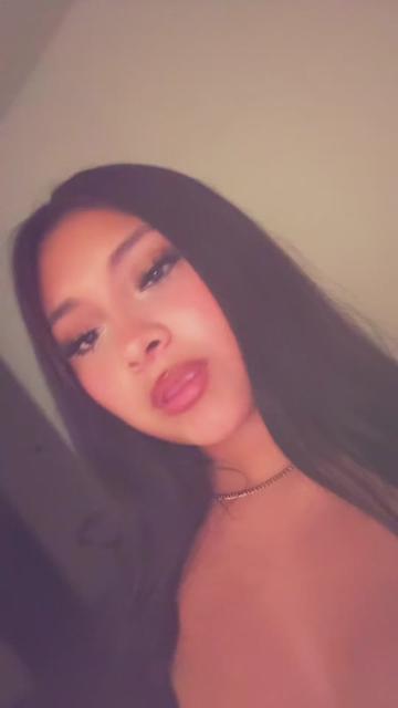 @notyouranaa