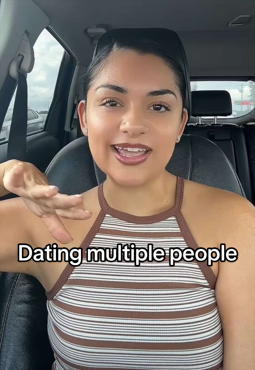@Priscillaa G