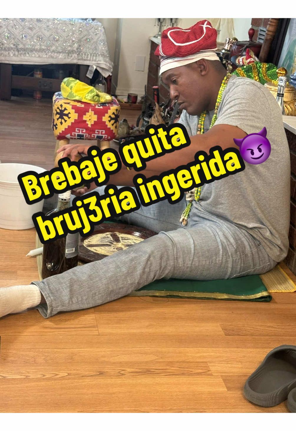 @Otruponogundaifalade