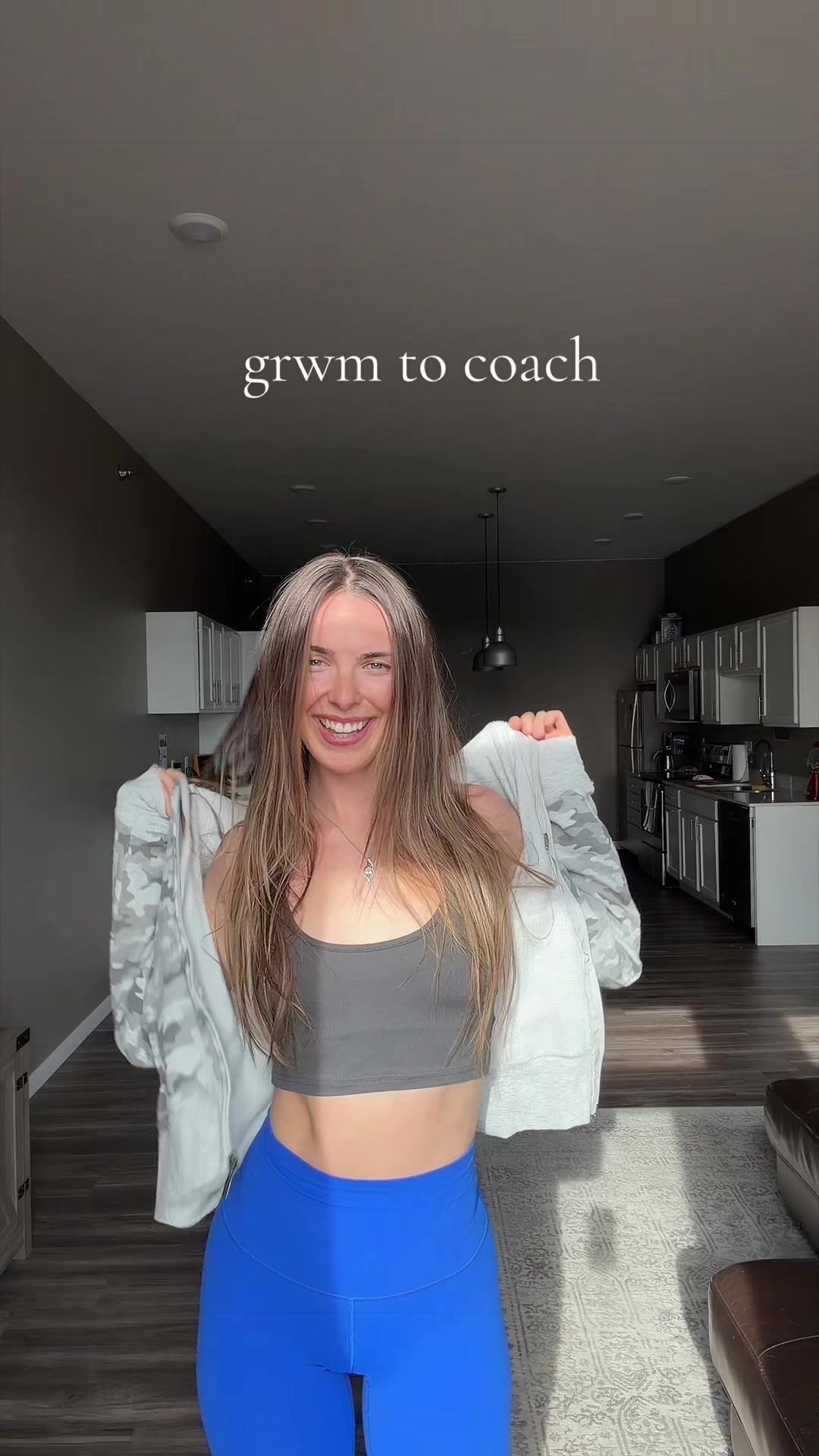 @Kayla