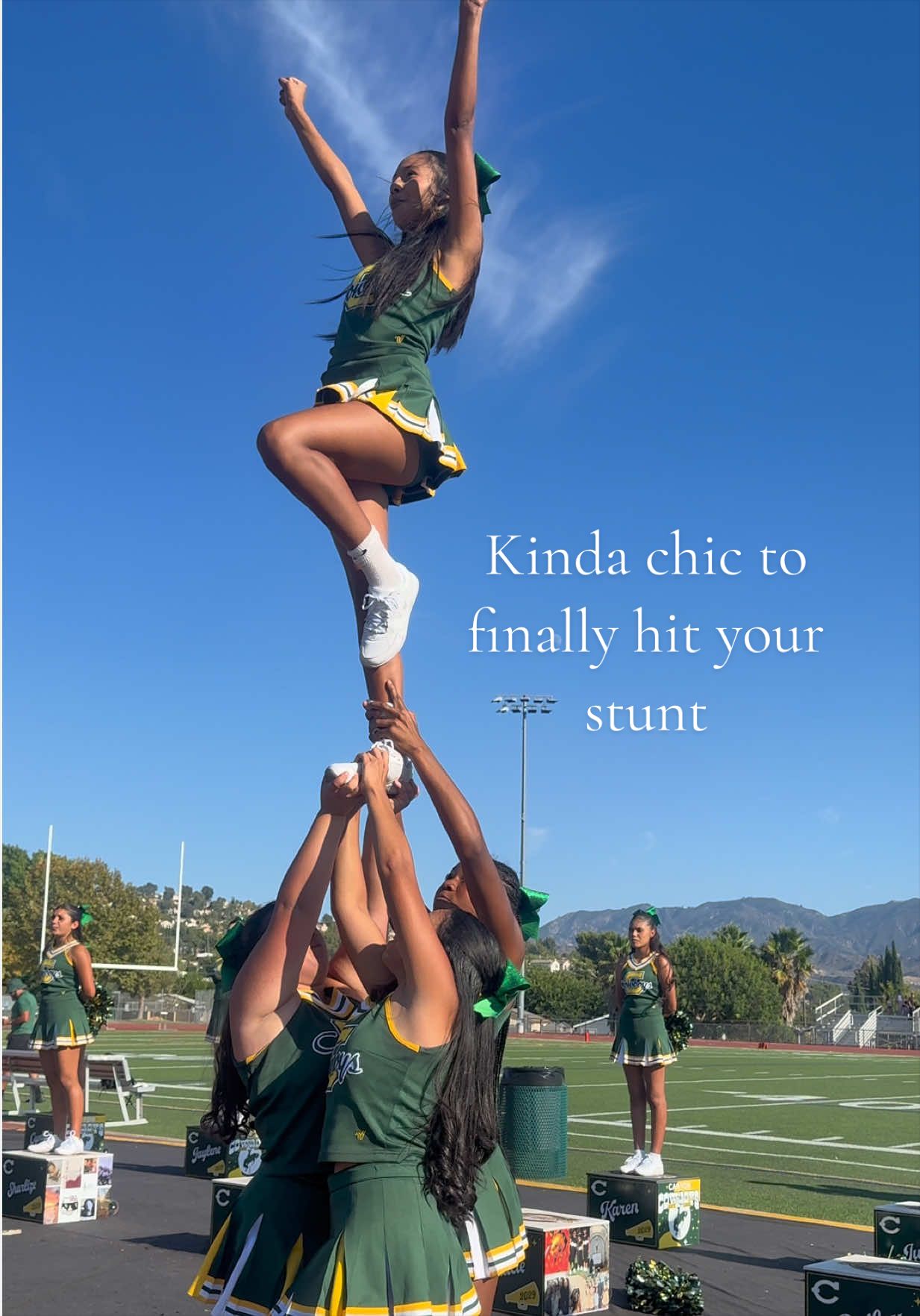 @coachebrothers