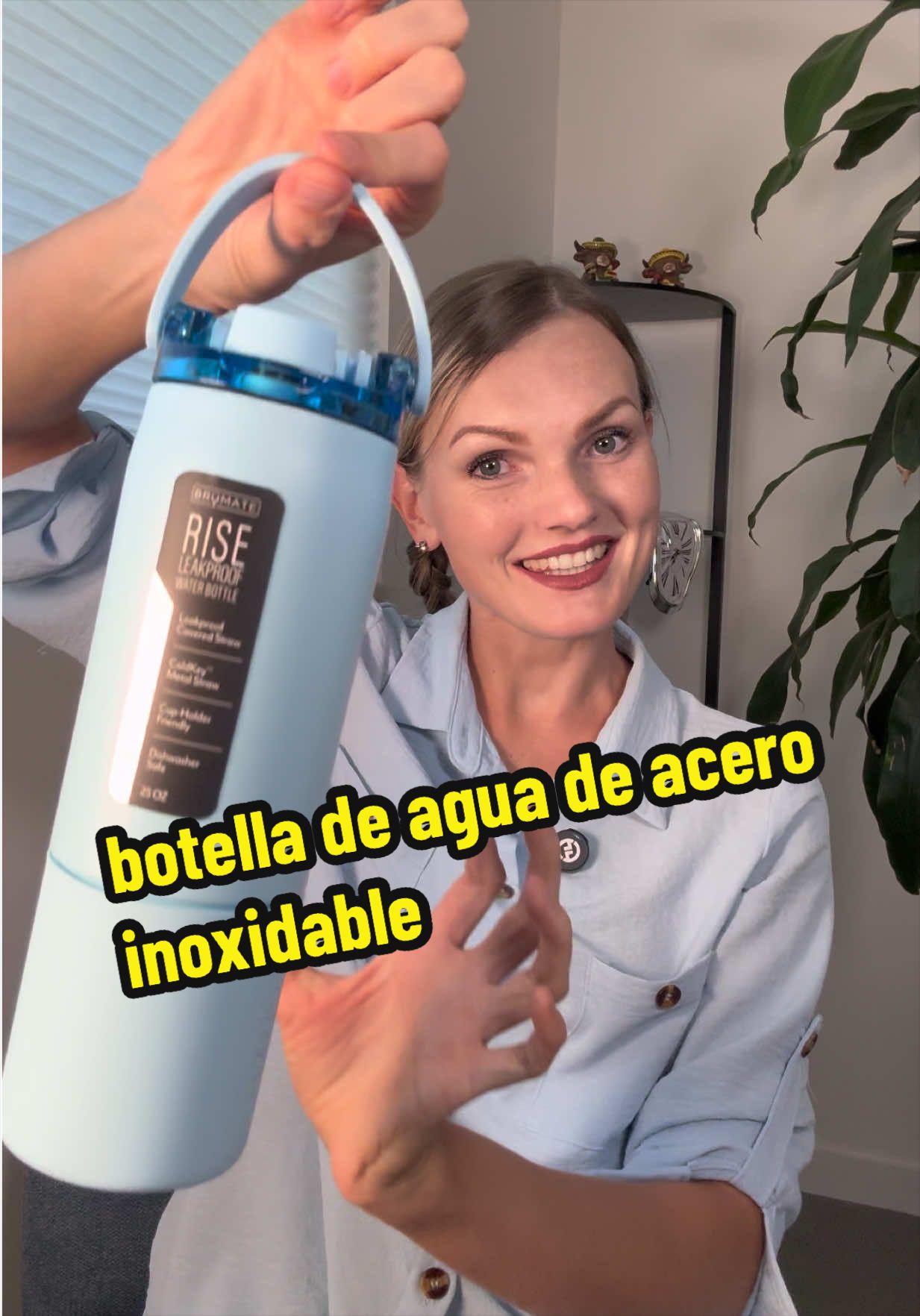 @Victoria Mundial